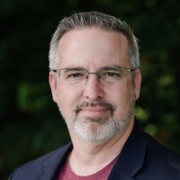 Mark Tuggle, PhD