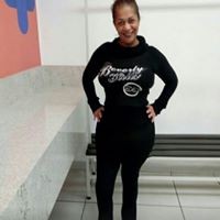Joelma Lima