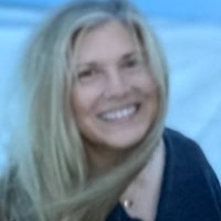 Janet Oltrogge