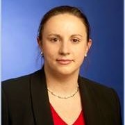 Nina Smith