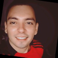 Wilson Garcete