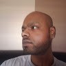 Arjun Panjaratnam
