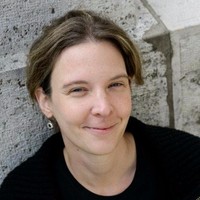 Káldi Katalin