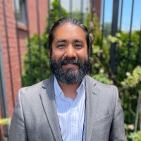 Adan Vazquez