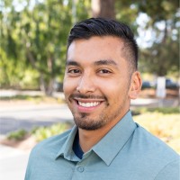 Daniel Vasquez