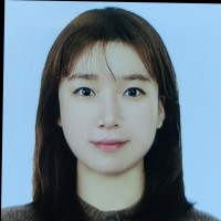 Tae Yeong Kim