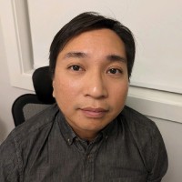 Chappy Kwan