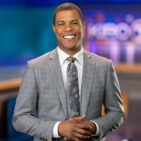 Eric Thomas