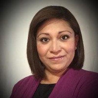 Cecilia Luján Torres