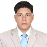 Jared García