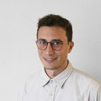 Luca De Stefano