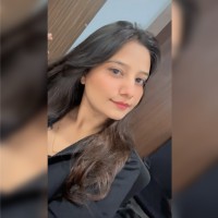 Sakshi Singh Parihar