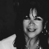 Yolanda Luna
