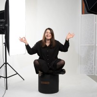 Ivana-Jelena Krämer