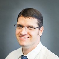 Jared Smith