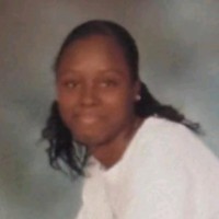 Kenisha Morris-Myrie