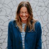 Caroline Soyer