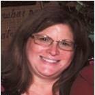 Kathy Eagle