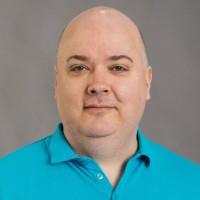 Aki Levänen