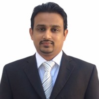 Rayan R.