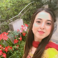 Anwish Naveed