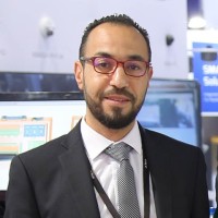 Oussama Ben Brik