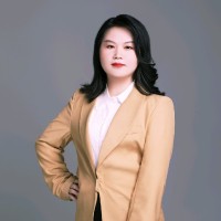 蔡晓玲