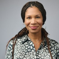 Rhema Thompson Bland
