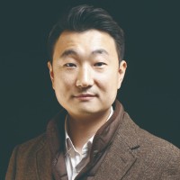 Jewon Ryu