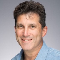 Mark Borenstein