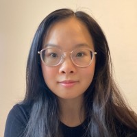 Chen Yu Yong