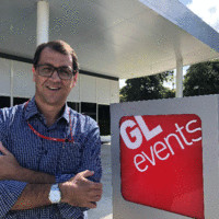 Fernando ROSSI