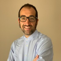 Marco Roderi