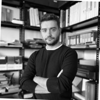 Koray Baş