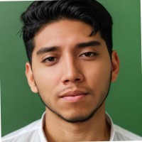 Piero Moroni Espinoza Flores