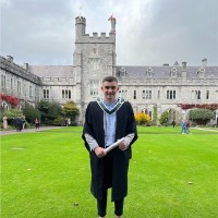 Donal Maher