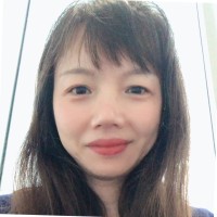 Michaela Yi - Finance Manager at Bridge Hotel Group