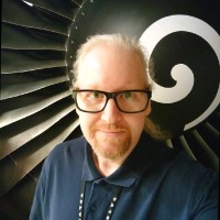Mikko Gustafsson