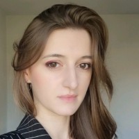 Dominika Folwarska-Gicala