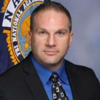 Sean Peterson