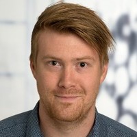 Glenn Vestergaard