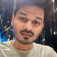 Tanzil Shaikh