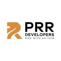 PRR Developers