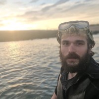 Kyle Macgillivray