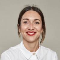 Clara Martín Fernández