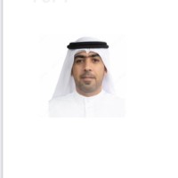 Saeed Abdulla