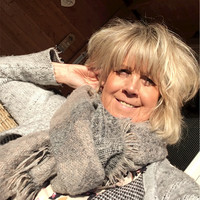 Marja Van Vilsteren