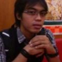 Heri Purnama