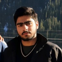 Mubashir Sajid