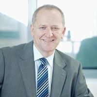 Gerhard Straßer